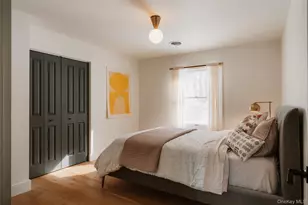 526 Jeffersonville North Branch Rd, North Branch, NY 12766 - Photo 18