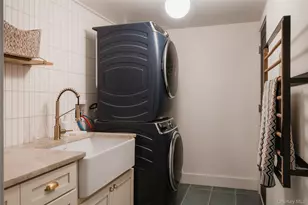 526 Jeffersonville North Branch Rd, North Branch, NY 12766 - Photo 26