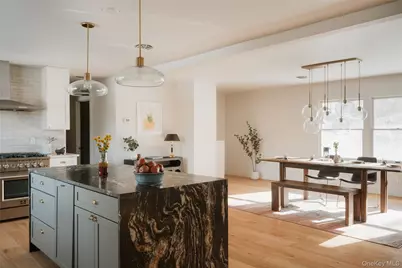 526 Jeffersonville North Branch Road, North Branch, NY 12766 - Photo 4