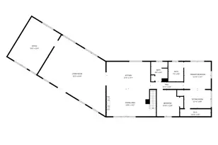 526 Jeffersonville North Branch Rd, North Branch, NY 12766 - Photo 38