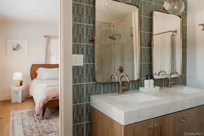 526 Jeffersonville North Branch Road, North Branch, NY 12766 - Photo 16