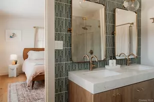 526 Jeffersonville North Branch Rd, North Branch, NY 12766 - Photo 16