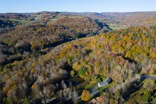 526 Jeffersonville North Branch Rd, North Branch, NY 12766 - Photo 34