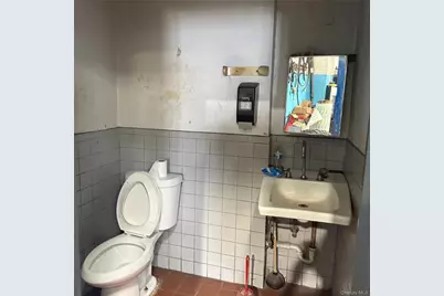 103 12 101 Street, Ozone Park, NY 11417 - Photo 8