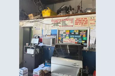 103 12 101 Street, Ozone Park, NY 11417 - Photo 6