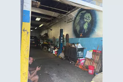 103 12 101 Street, Ozone Park, NY 11417 - Photo 12