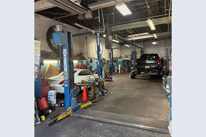 103 12 101 Street, Ozone Park, NY 11417 - Photo 10