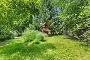 5 Coralyn Rd, Scarsdale, NY 10583 - Photo 38