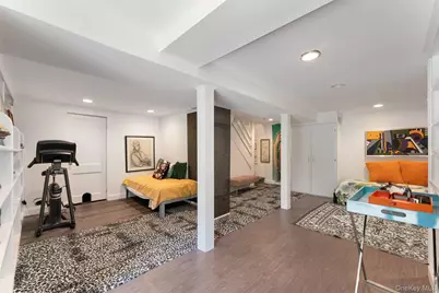 5 Coralyn Road, Scarsdale, NY 10583 - Photo 30