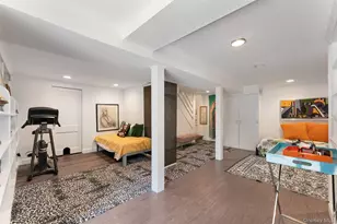 5 Coralyn Rd, Scarsdale, NY 10583 - Photo 30