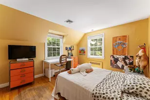 5 Coralyn Rd, Scarsdale, NY 10583 - Photo 24