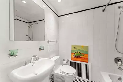 5 Coralyn Road, Scarsdale, NY 10583 - Photo 26