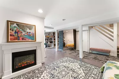 5 Coralyn Road, Scarsdale, NY 10583 - Photo 28