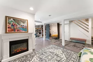 5 Coralyn Rd, Scarsdale, NY 10583 - Photo 28