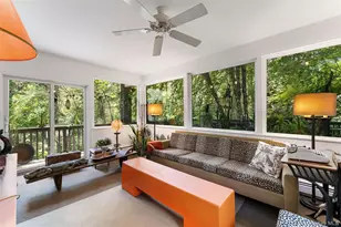 5 Coralyn Rd, Scarsdale, NY 10583 - Photo 14