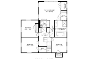 5 Coralyn Rd, Scarsdale, NY 10583 - Photo 42