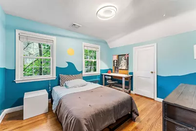 5 Coralyn Road, Scarsdale, NY 10583 - Photo 22