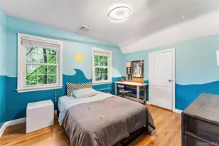 5 Coralyn Rd, Scarsdale, NY 10583 - Photo 22