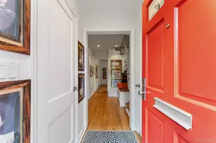 5 Coralyn Rd, Scarsdale, NY 10583 - Photo 4