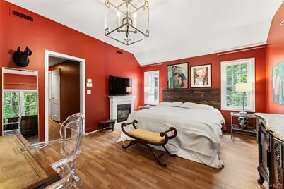 5 Coralyn Road, Scarsdale, NY 10583 - Photo 18