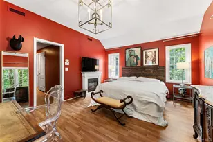 5 Coralyn Rd, Scarsdale, NY 10583 - Photo 18