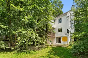 5 Coralyn Rd, Scarsdale, NY 10583 - Photo 40