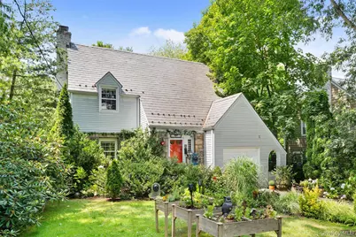 5 Coralyn Road, Scarsdale, NY 10583 - Photo 44