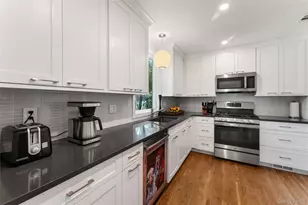 5 Coralyn Rd, Scarsdale, NY 10583 - Photo 12