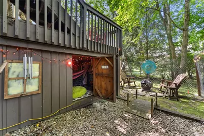 5 Coralyn Road, Scarsdale, NY 10583 - Photo 36