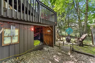 5 Coralyn Rd, Scarsdale, NY 10583 - Photo 36