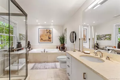 5 Coralyn Road, Scarsdale, NY 10583 - Photo 20