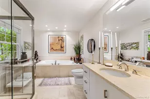 5 Coralyn Rd, Scarsdale, NY 10583 - Photo 20