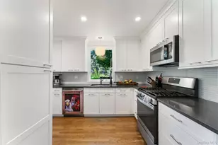 5 Coralyn Rd, Scarsdale, NY 10583 - Photo 10