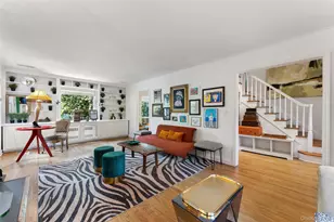 5 Coralyn Rd, Scarsdale, NY 10583 - Photo 6