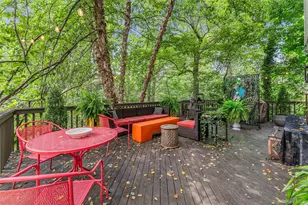 5 Coralyn Rd, Scarsdale, NY 10583 - Photo 32