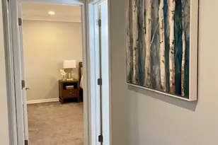 67 Claire Ct, West Babylon, NY 11704 - Photo 4