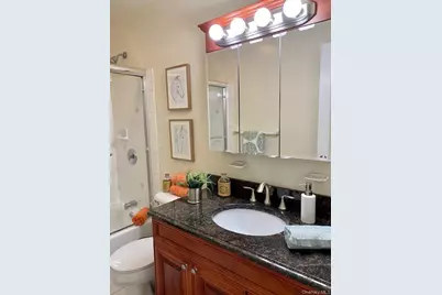 67 Claire Court #67, West Babylon, NY 11704 - Photo 8