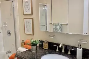 67 Claire Ct, West Babylon, NY 11704 - Photo 8