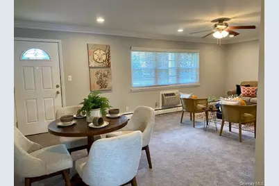 67 Claire Court #67, West Babylon, NY 11704 - Photo 6