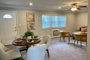 67 Claire Ct, West Babylon, NY 11704 - Photo 6