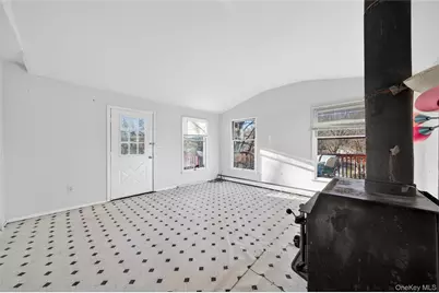 32 Quaker Hill Road, Monroe, NY 10950 - Photo 26