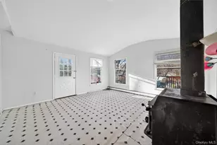 32 Quaker Hill Rd, Monroe, NY 10950 - Photo 26