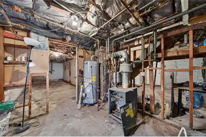 32 Quaker Hill Road, Monroe, NY 10950 - Photo 40