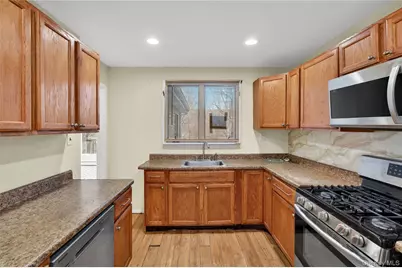 32 Quaker Hill Road, Monroe, NY 10950 - Photo 18