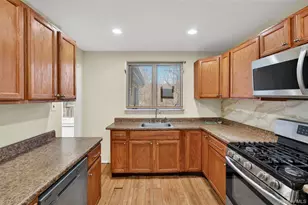 32 Quaker Hill Rd, Monroe, NY 10950 - Photo 18