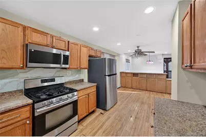 32 Quaker Hill Road, Monroe, NY 10950 - Photo 16