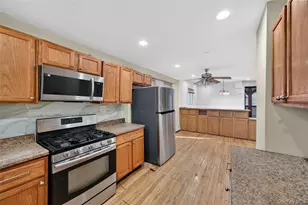 32 Quaker Hill Rd, Monroe, NY 10950 - Photo 16