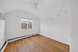 32 Quaker Hill Rd, Monroe, NY 10950 - Photo 36