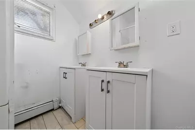 32 Quaker Hill Road, Monroe, NY 10950 - Photo 38