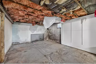 32 Quaker Hill Road, Monroe, NY 10950 - Photo 42